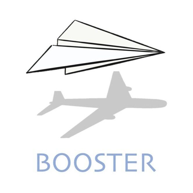 Booster 