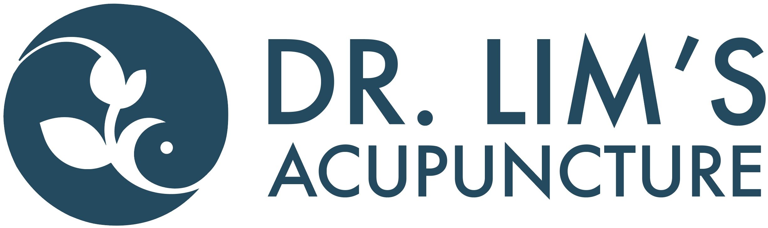 Acuception Acupuncture