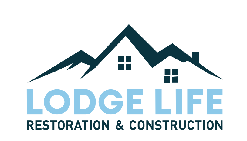 Lodge Life