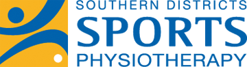 Southern Districts Sports Physiotherapy