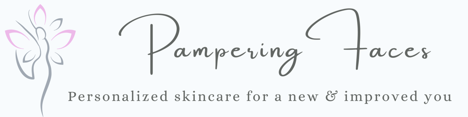 Pampering Faces