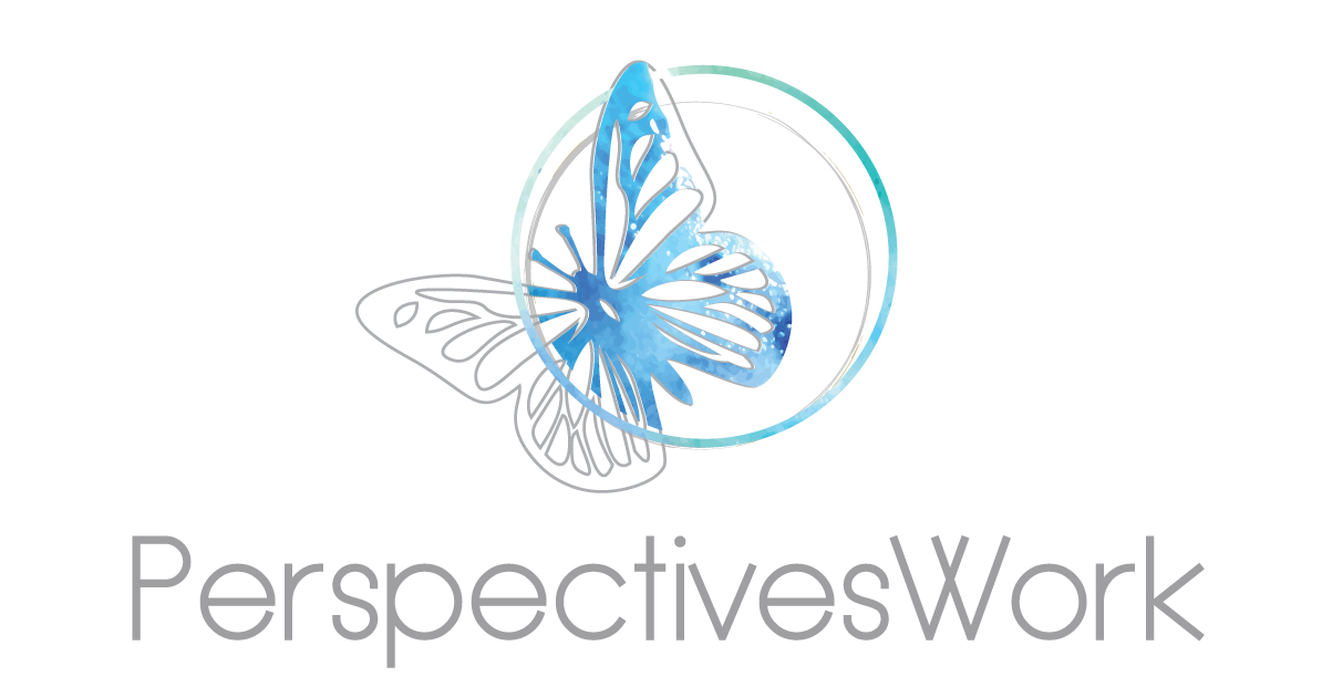 Perspectives Work | Executive Coaching