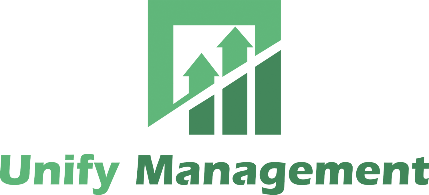 Unify Management Inc.