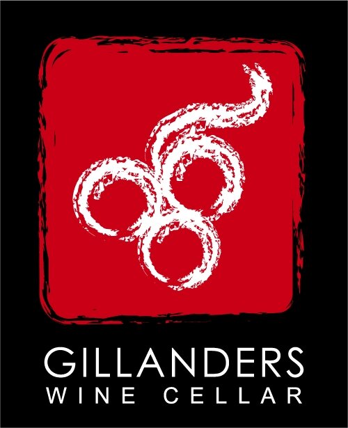 Gillanders Wine Cellar