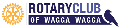 Rotary Club of Wagga Wagga
