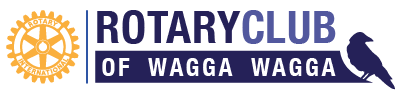 Rotary Club of Wagga Wagga