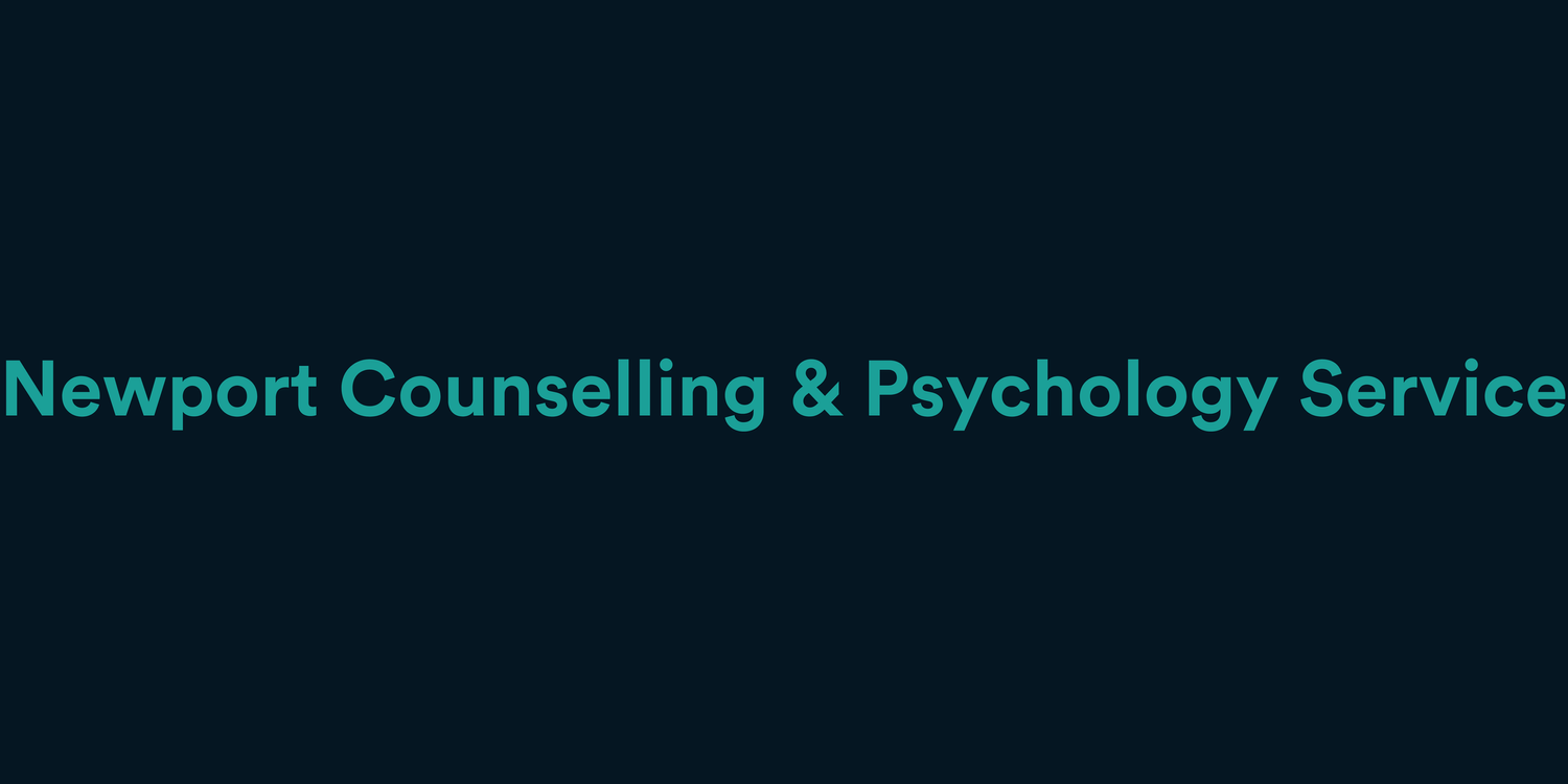 Newport Counselling & Psychology Service