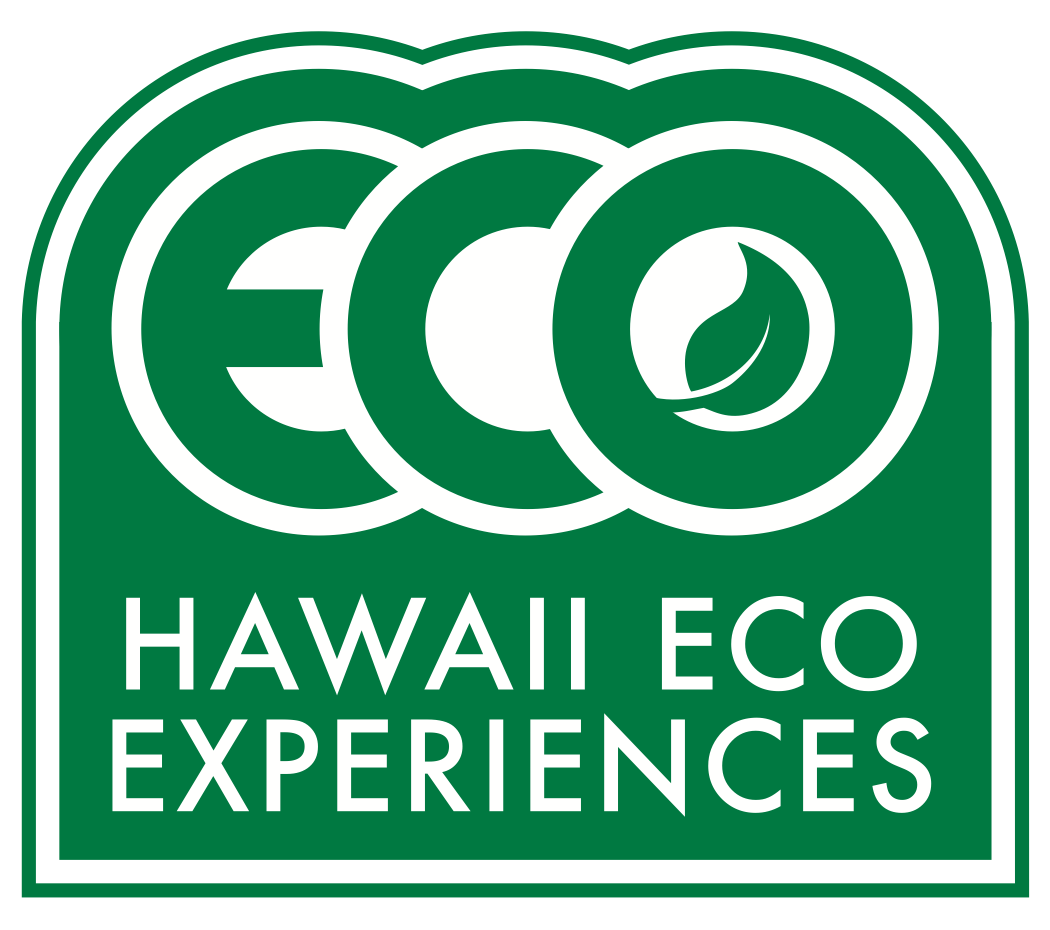 Hawaii Eco 