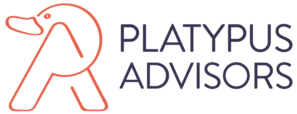Platypus Advisors