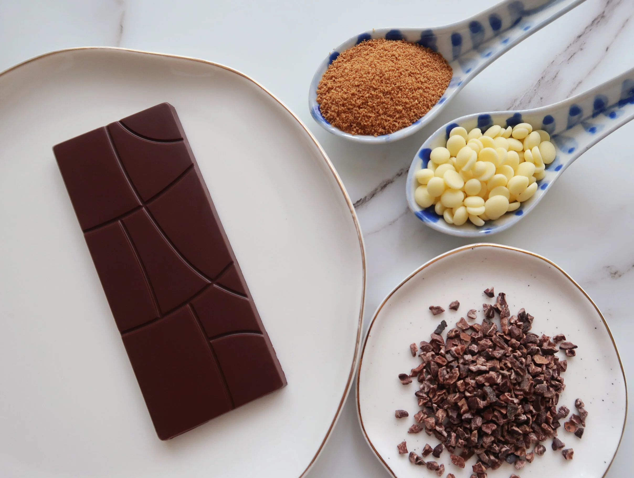 一番人気物 ペルジーナミルクチョコレート3.5オンスバー 12パック Perugina Milk Chocolate 3.5 Ounce Bar Pack of 12 www.agroservet.com 一番人気物 ペルジーナミルクチョコレート3.5オンスバー 12パック Perugina Milk Chocolate 3.5 Ounce Bar Pack of 12 www.agroservet.com