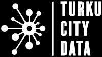 Turku City Data