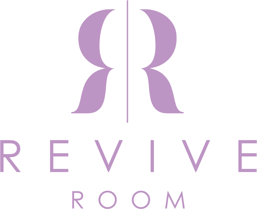 Revive Room - Holistic beauty treatments in London