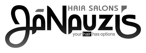 Ja&#39;Nauzi&#39;s Hair Salons