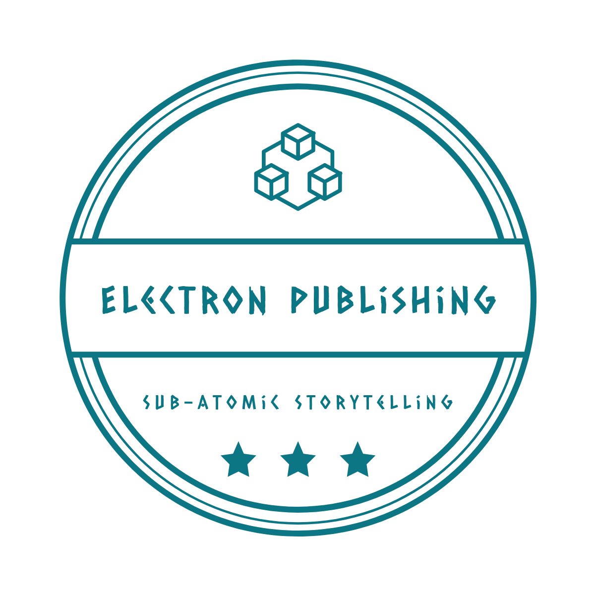 Electron Publishing