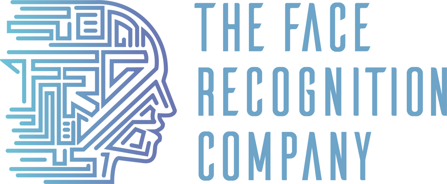The Face Recognition Company