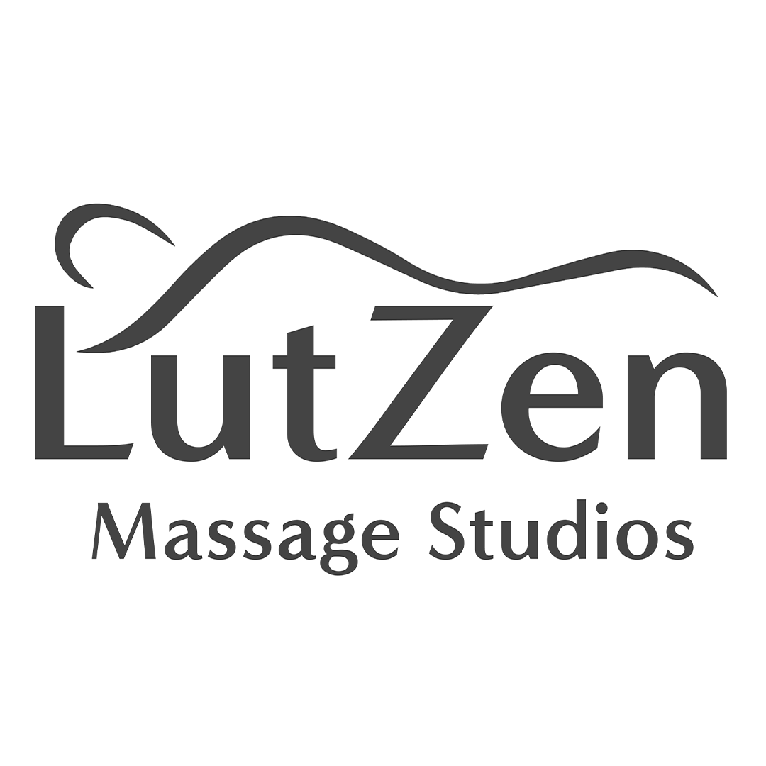 Lutzen Massage Studios