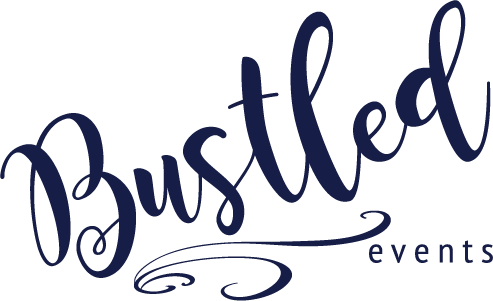 Bustled Events