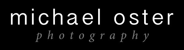 Michael Oster Photography  - Architectural, Real Estate, Interiors, Tampa Florida