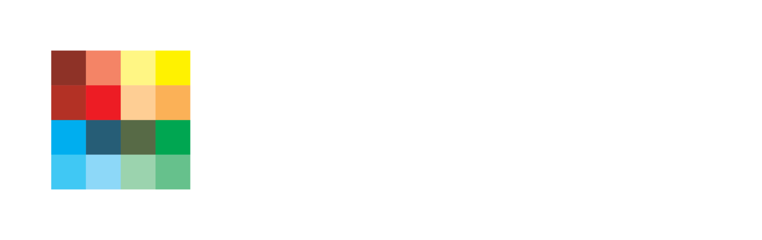 Cleveland Headshots