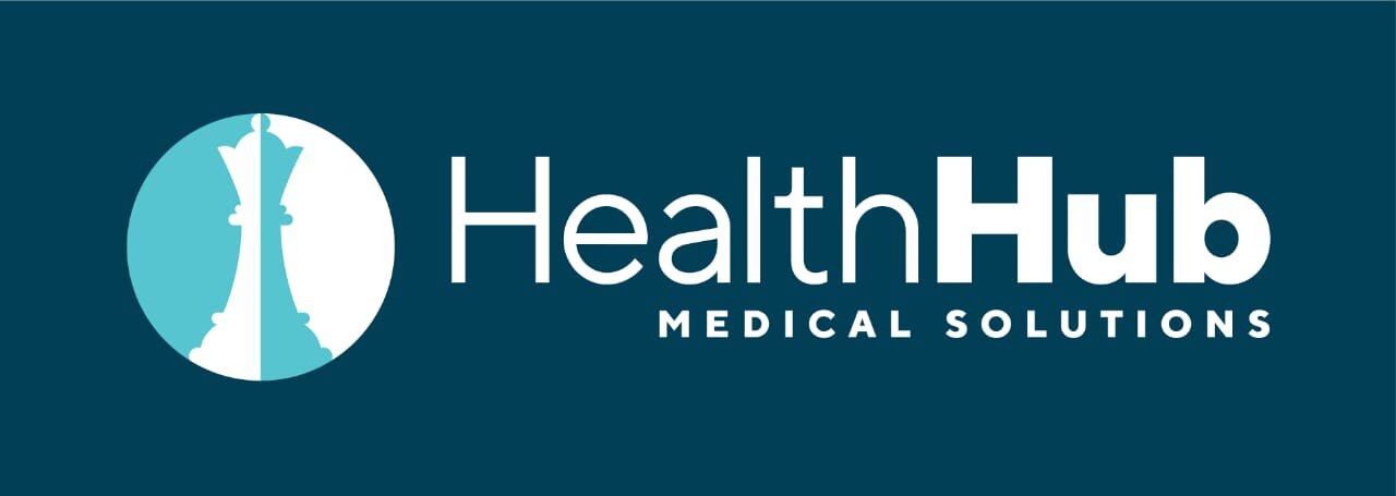HealthHub Medical Solutions