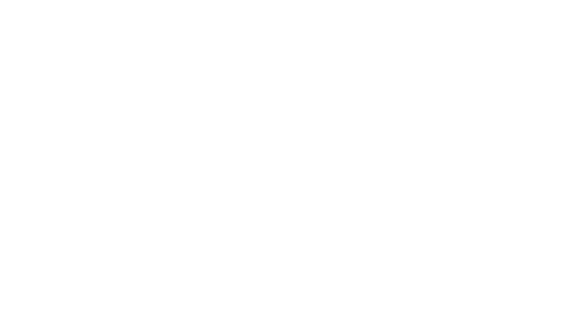 Boots &amp; Good Co.