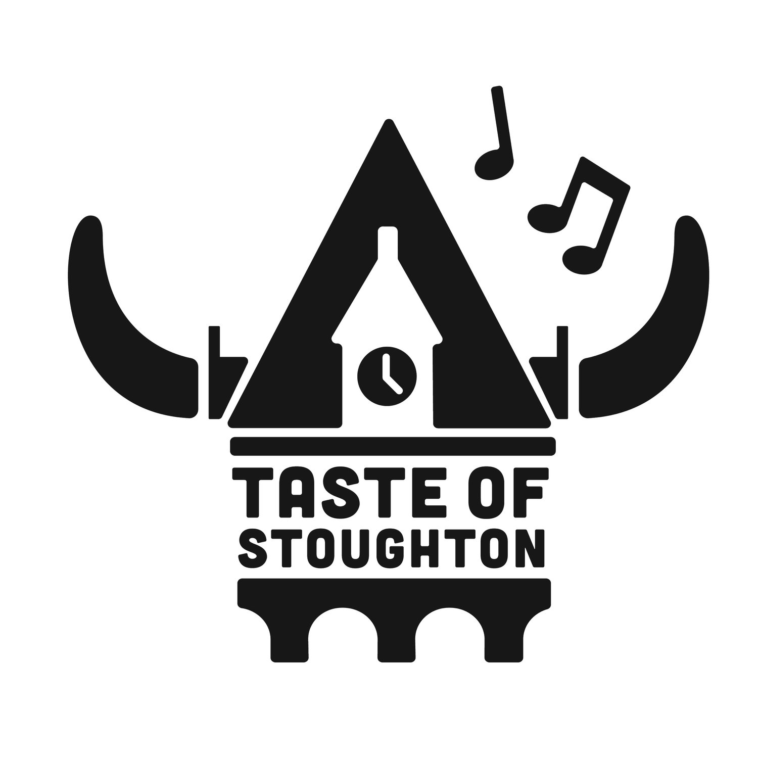 Taste of Stoughton