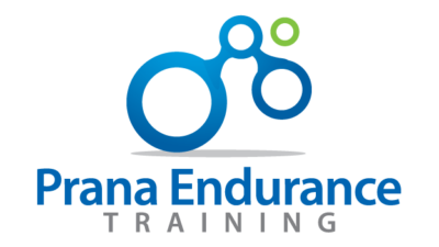 Prana Endurance Training
