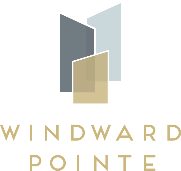 Windward Pointe