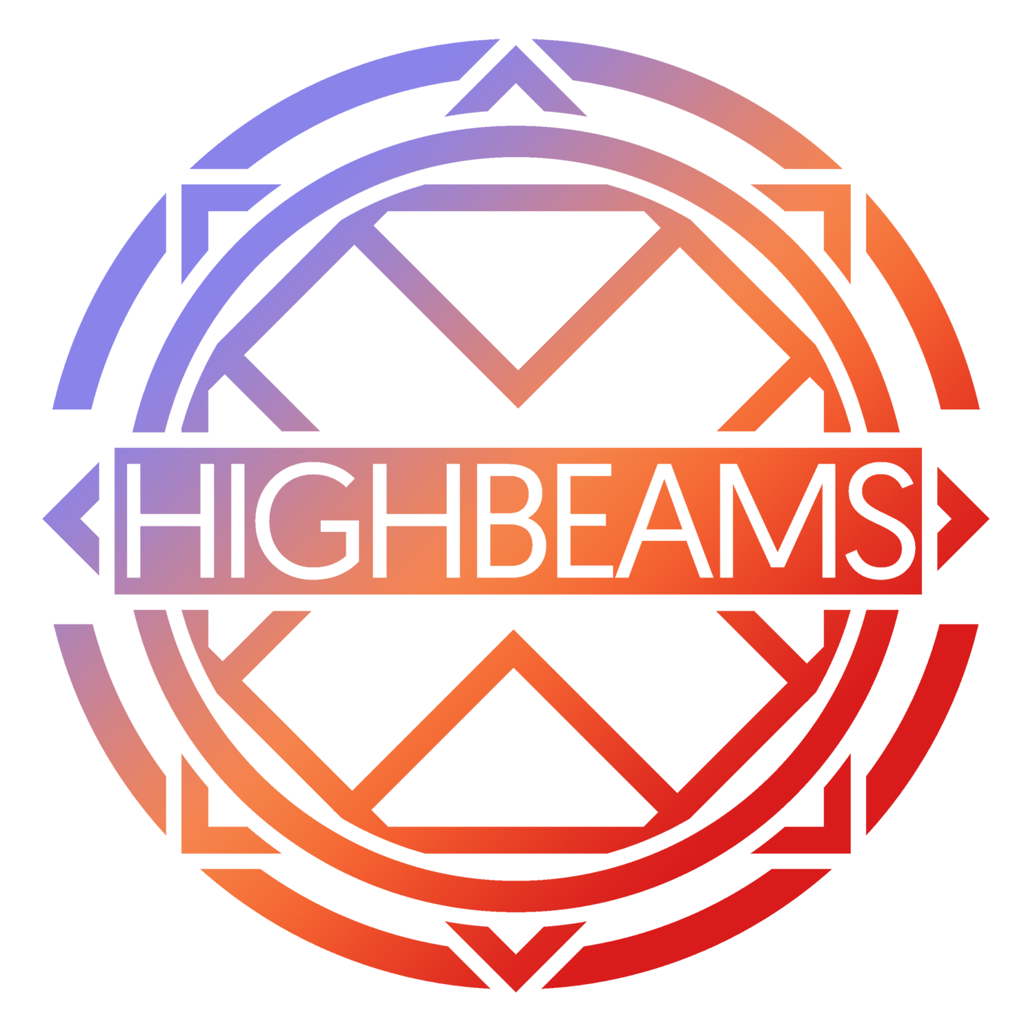 highbeamsmusic.com
