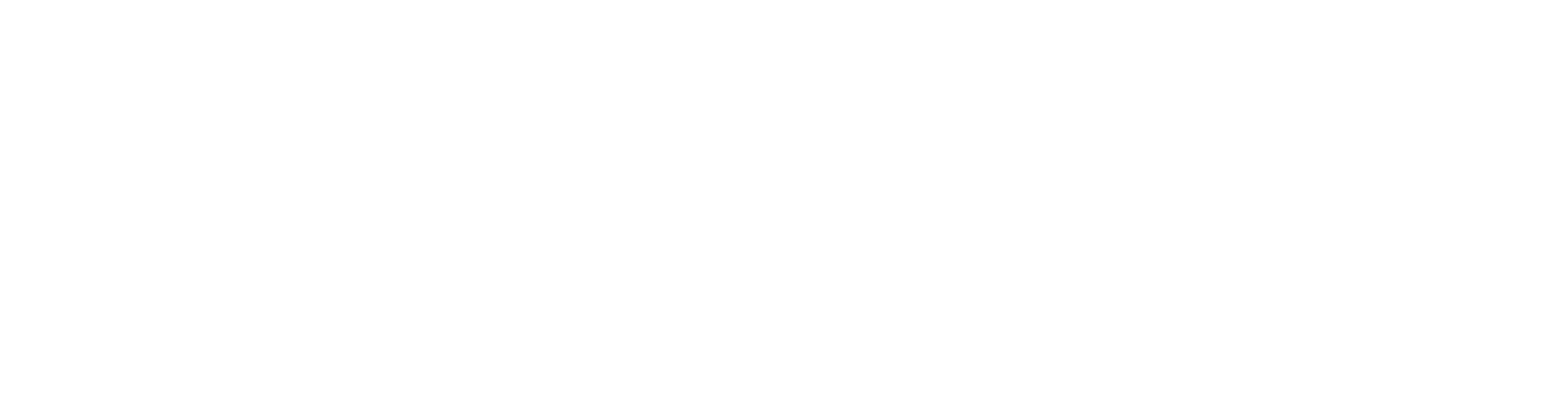 Utility Technologies International