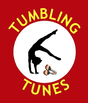 Tumbling Tunes