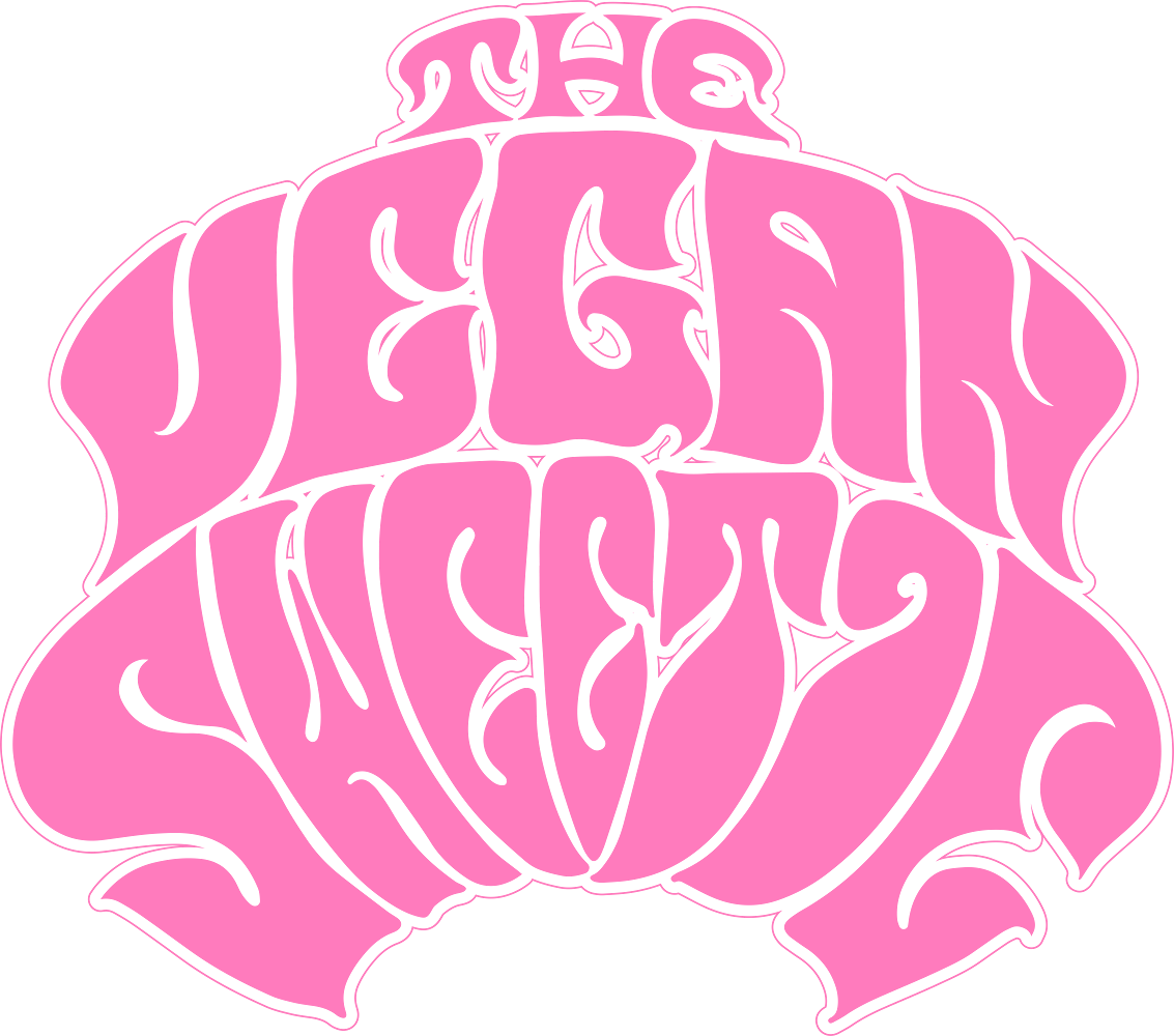 The Vegan Sweetie Bakery