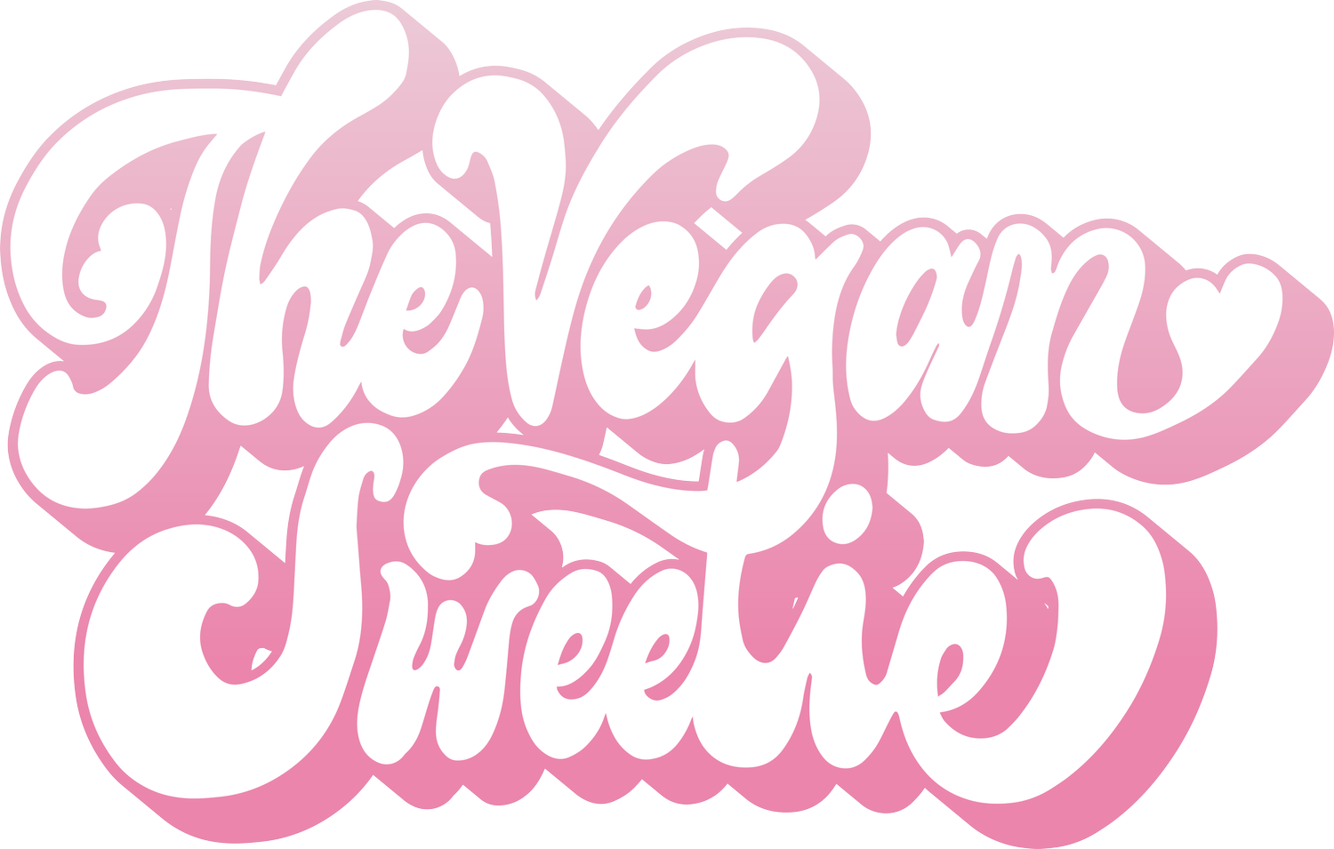  The Vegan Sweetie Bakery