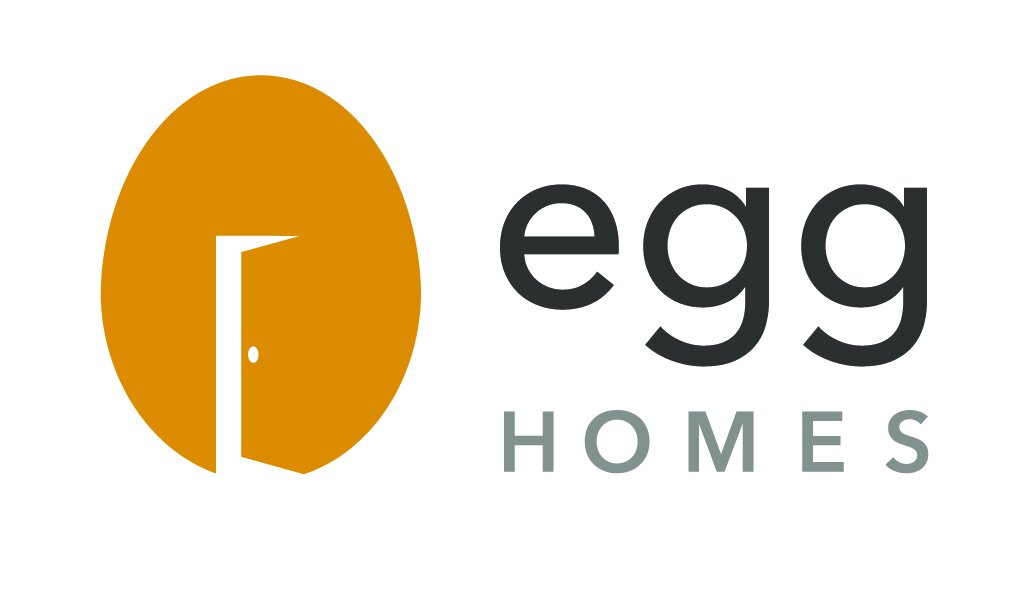 Egg Homes