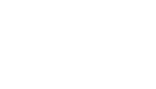 Sisters Wellspring