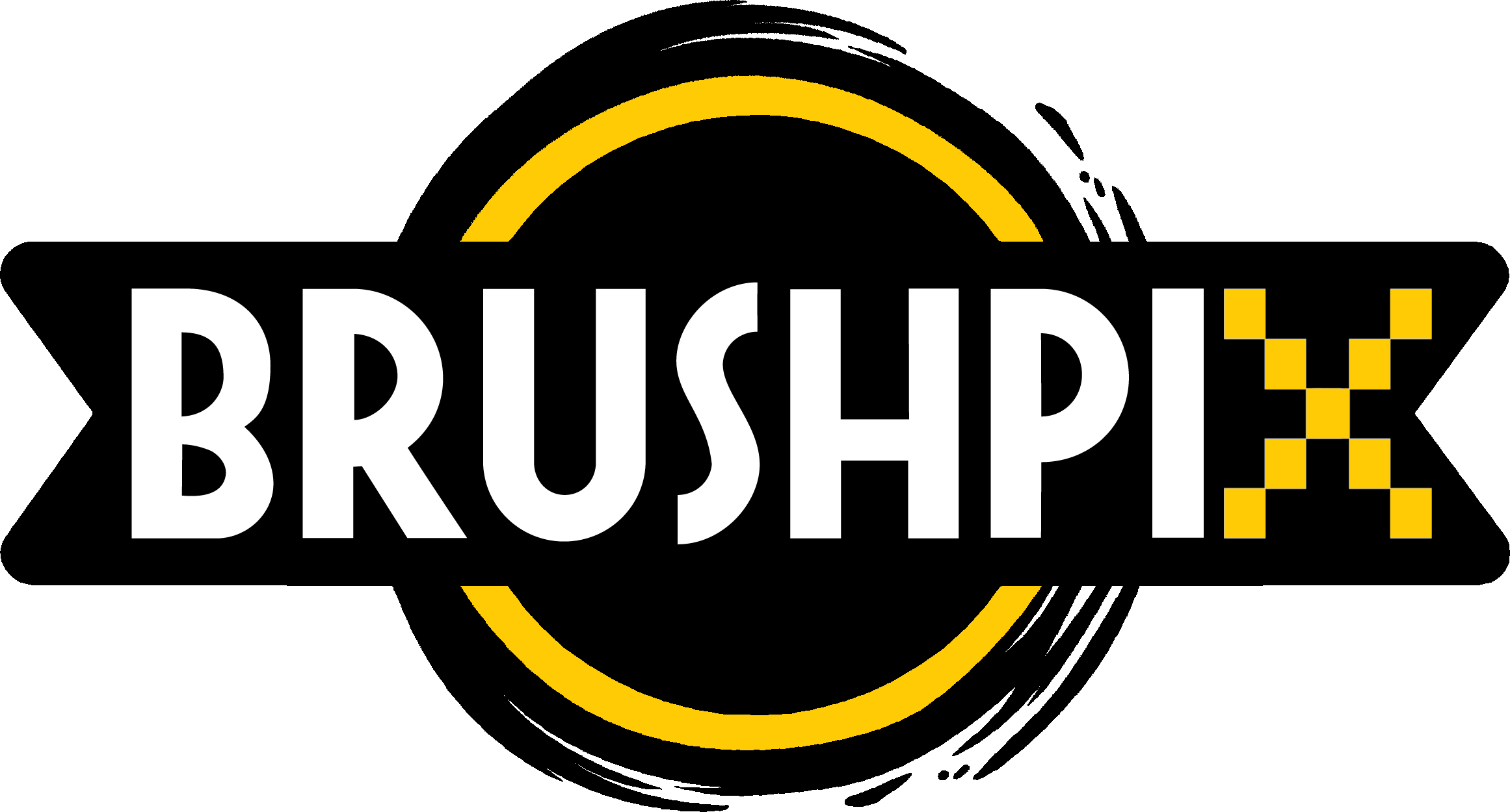 Brushpix