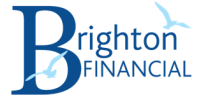 Brighton Financial | Independent Financial Advice