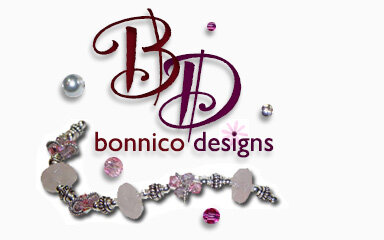 Bonnico Designs
