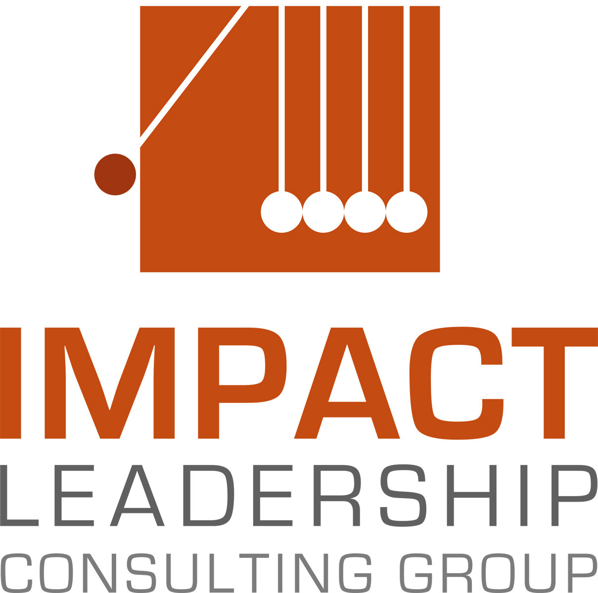 Impact Leadership Consulting Group
