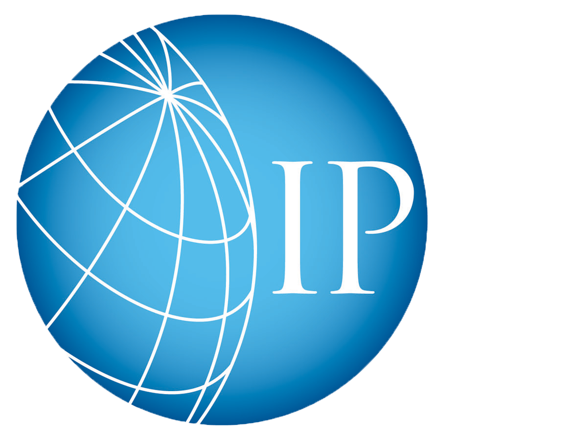 IPR Consulting