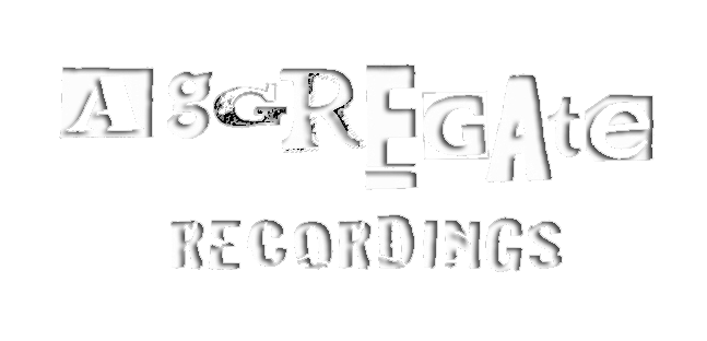 Aggregate Recordings - Music for Film, Television & Games