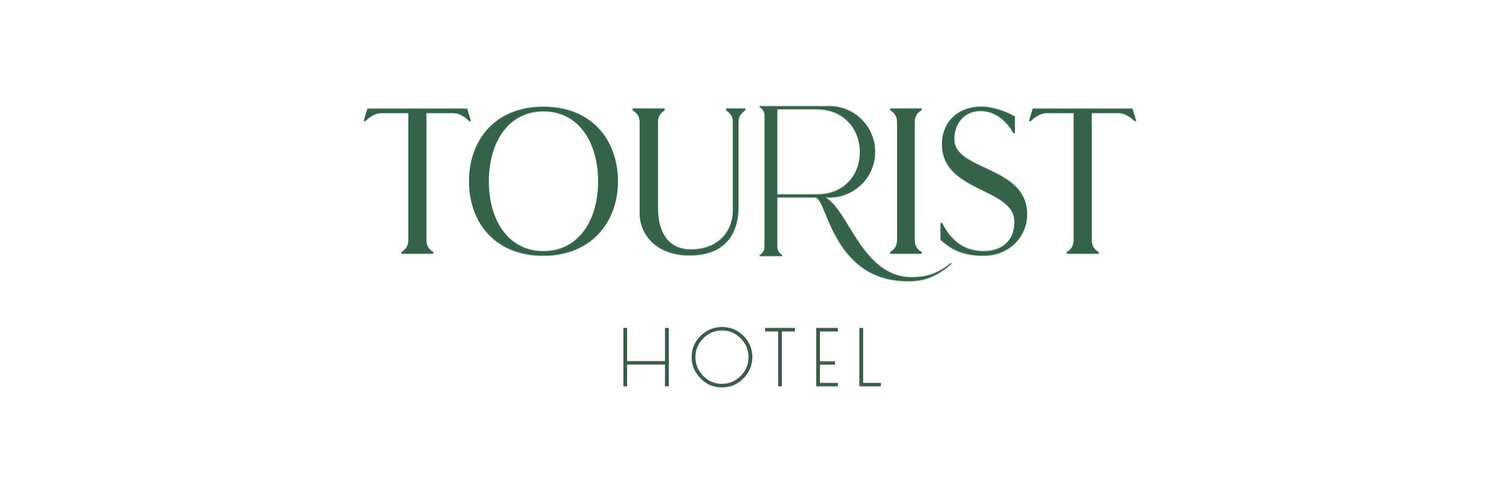 Tourist Hotel Narrabri