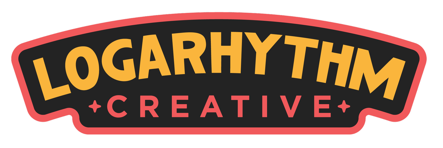Logarhythm Creative Co. 