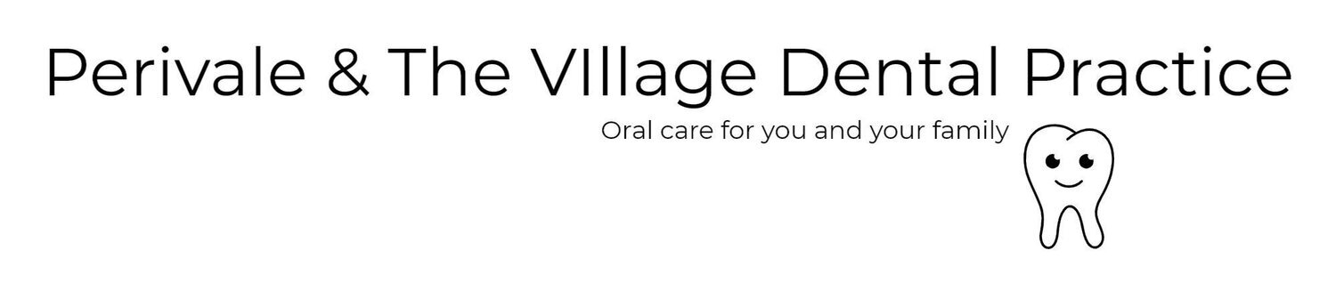 Perivale and Village Dental Practice