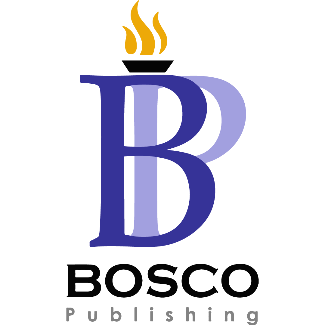 Bosco Publishing