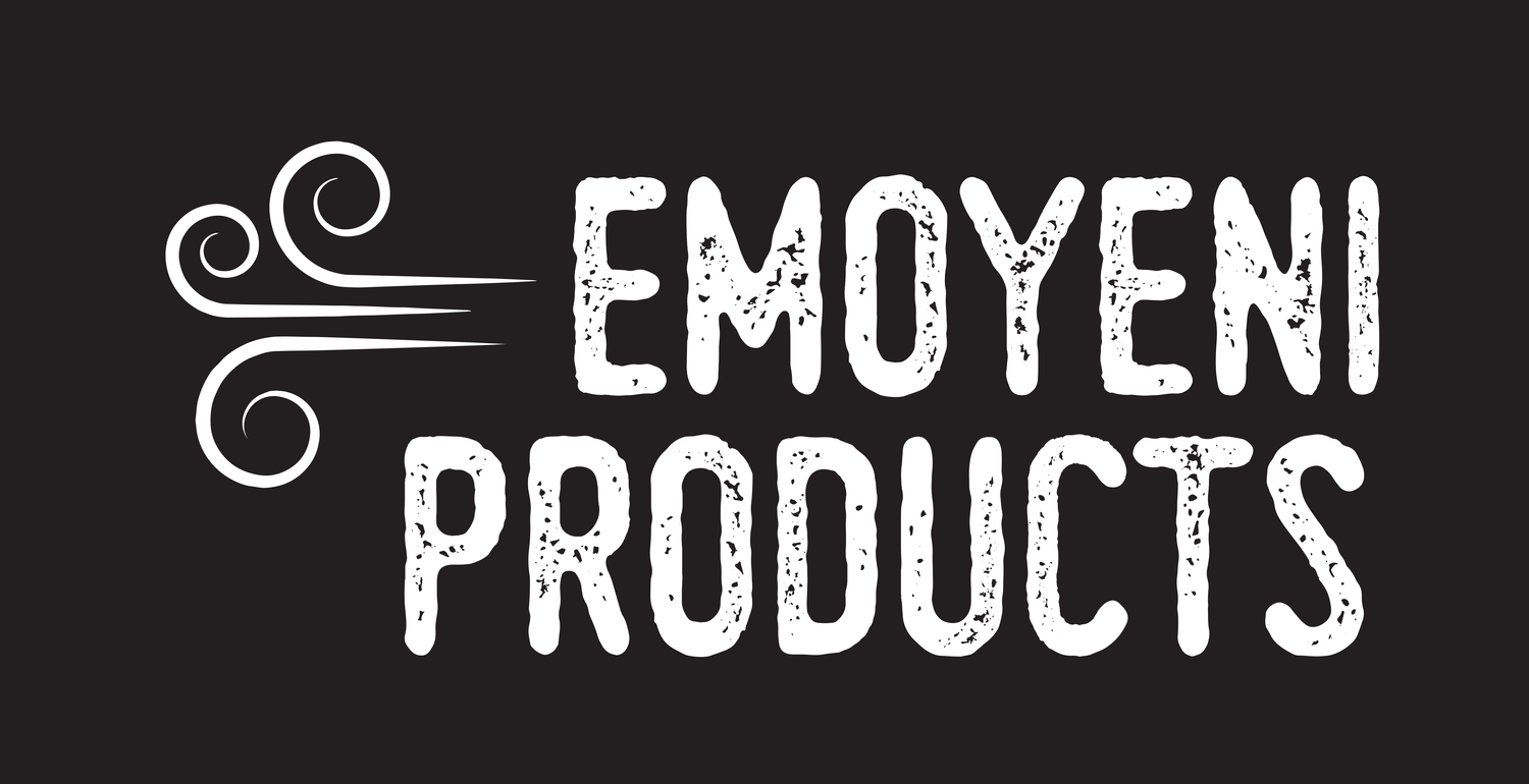 Emoyeni Products