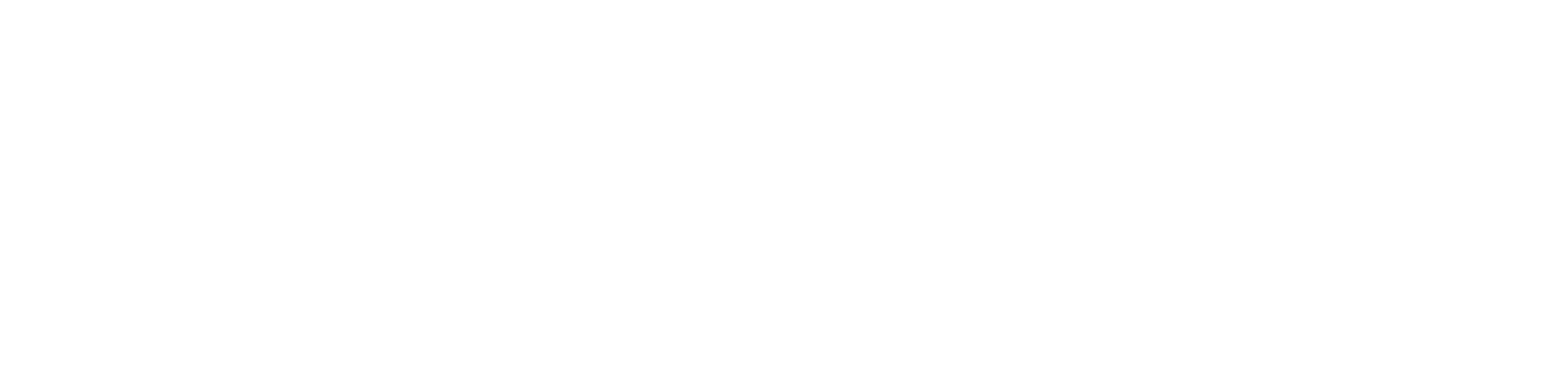 Meskel Ethiopian Restaurant