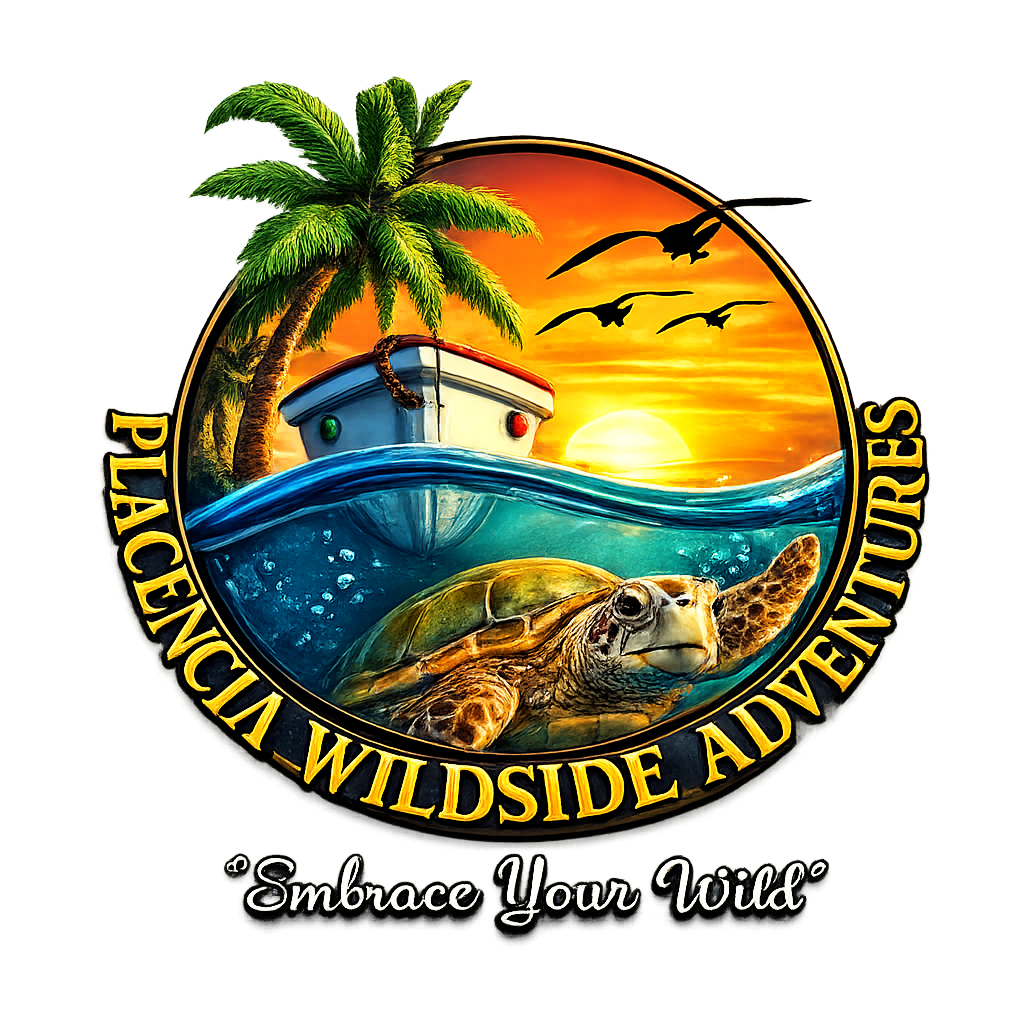 Placencia Wildside Adventures