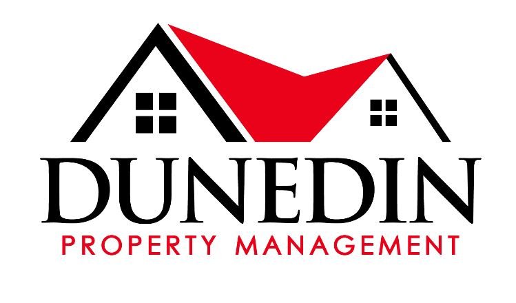 Dunedin Property Management