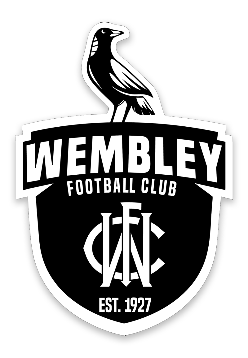 Wembley Football Club